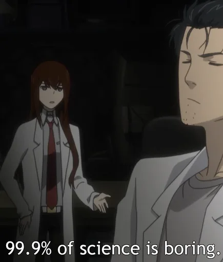 unknown(1044).png