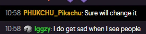 unknown(853).png