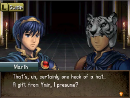 tumblr_oro6ofBSdi1vec6mco1_400.png