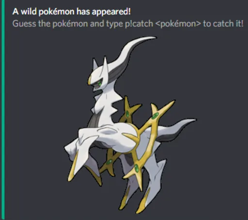 Arceus.png