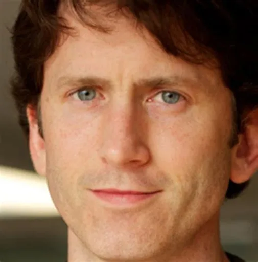 unknown(522).png