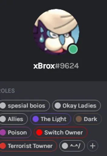 unknown(1327).png