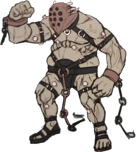 1200px-FEF_Faceless_concept.png