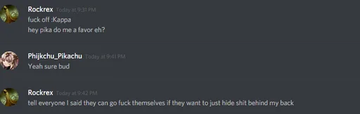 unknown(1145).png