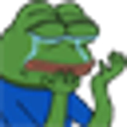 PepeHands.png