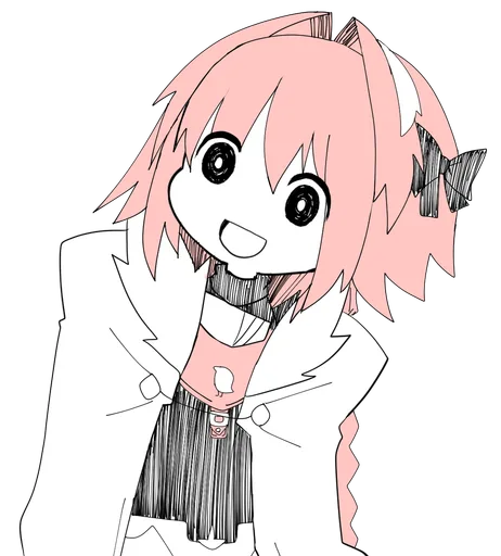 67967061_p9.png