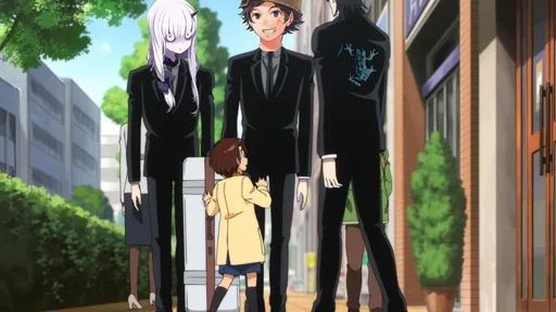 Gang_of_3.png