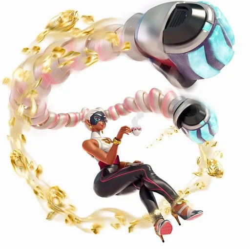 unknown(737).png