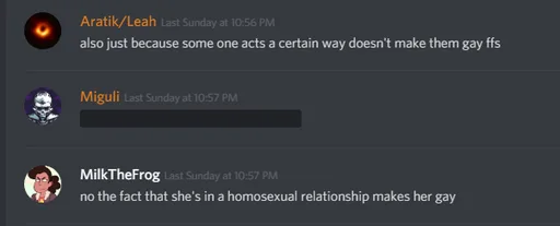 unknown(251).png