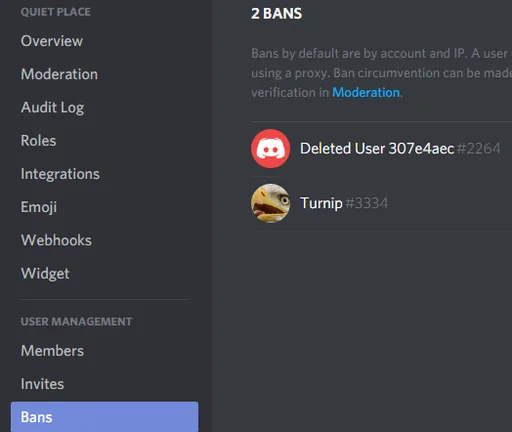 Untitled(31).png