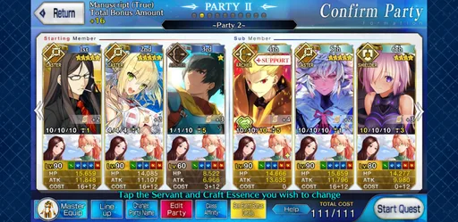 Screenshot_20200116-234043_Fate_GO.jpg