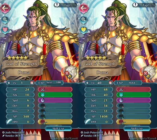 82g83g0gohd21.png