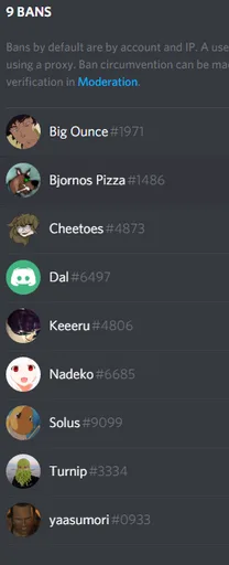 unknown(597).png