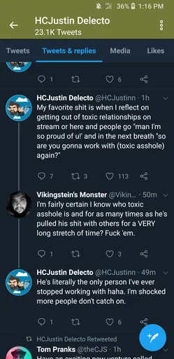 Screenshot_20191028-131610_Twitter.jpg