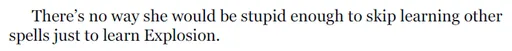 unknown(1590).png