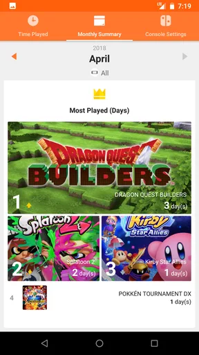 Screenshot_20180511-191912.png