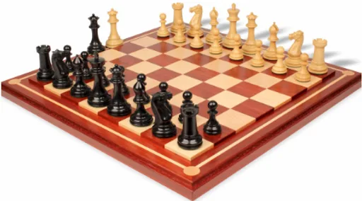 homepage-chess-sets-banner-450x250.png