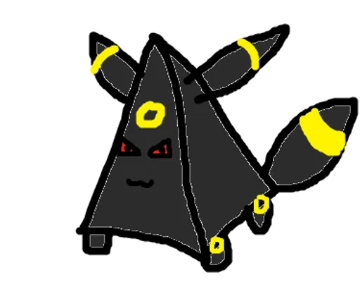 Tetrahebreon.png