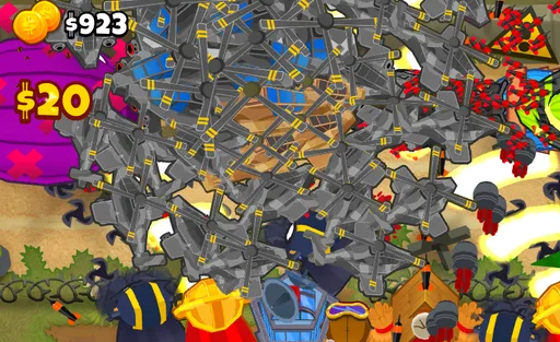 unknown(1740).png