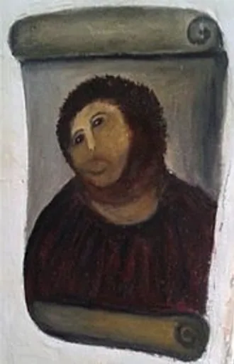 180px-Attempted_restoration_of_Ecce_Homo.png