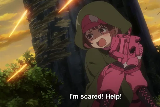 unknown(946).png