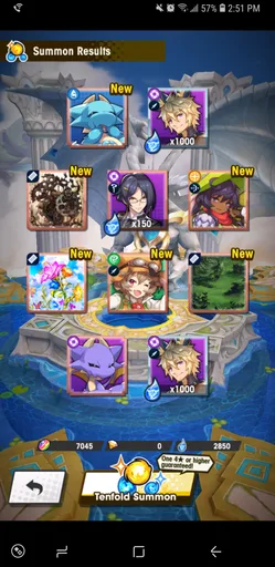 Screenshot_20181003-145135_Dragalia.jpg