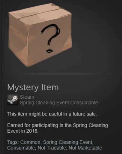 unknown(433).png