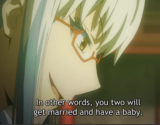 getmarried(2).PNG