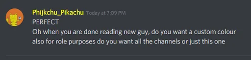 unknown(828).png