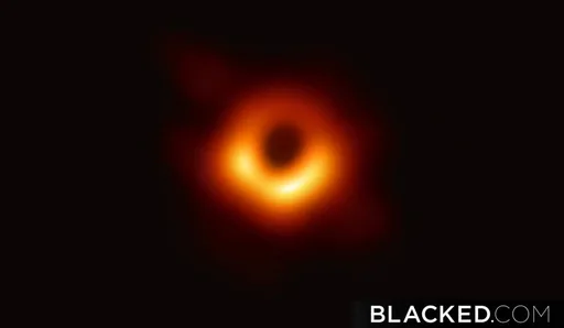 black-hole.png