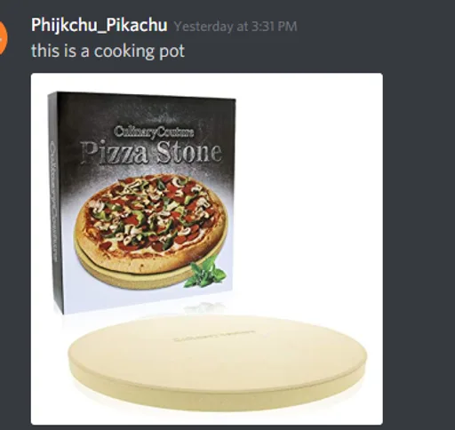 unknown(809).png