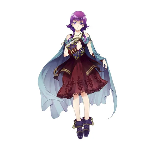 DOphKV1WkAI4b4m.png
