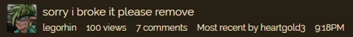 unknown(673).png