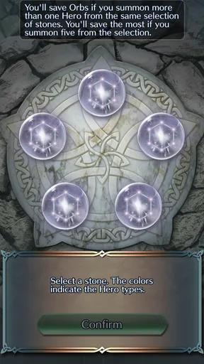 image0(112).png