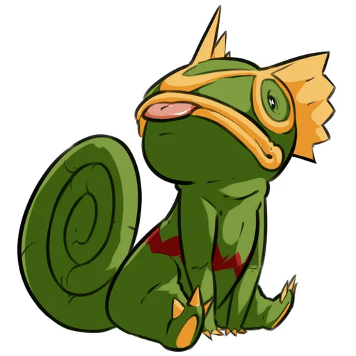 kecleon_by_nummywummy-d8xj5nj.png