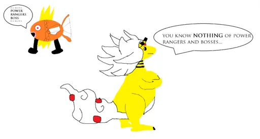 512.png