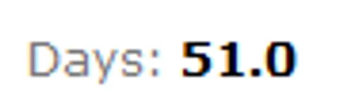unknown(818).png
