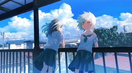 original_drawn_by_inami_hatoko__sample-825ae99c9be10fb9f732cc6e8ce3f35c(1).jpg