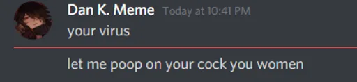 unknown(2051).png