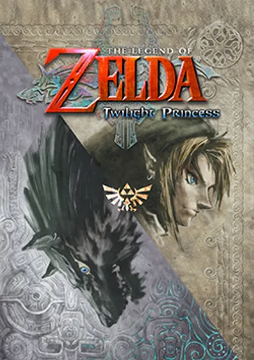 The_Legend_of_Zelda_Twilight_Princess_Game_Cover.png