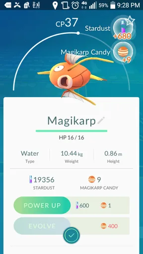 Screenshot_2016-07-14-21-28-57.png