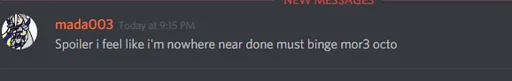 unknown(2072).png