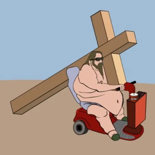 4521B9F5D06B479CB9A1BC713BED53930DB87B60.png