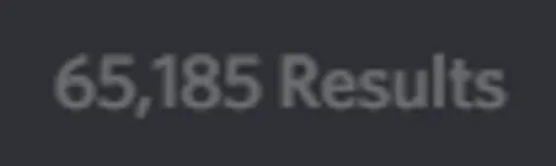unknown(2038).png
