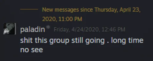 unknown(1716).png