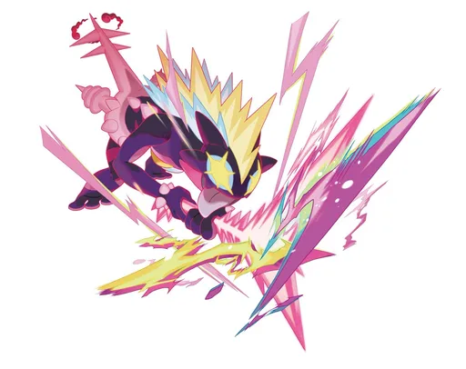 EQBI4IdXUAArUrc.png