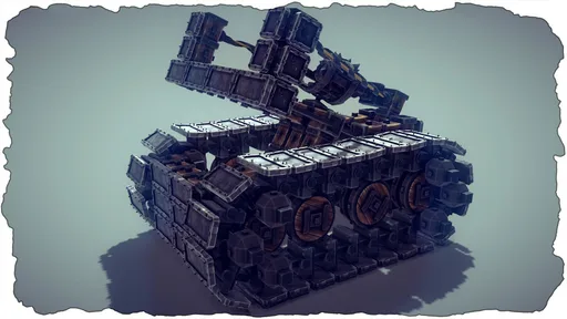 maxresdefault(245).png