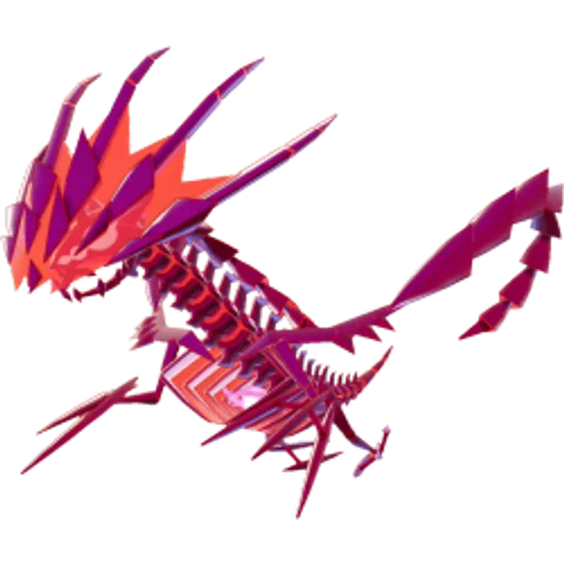 890.png