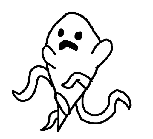 tentai.png