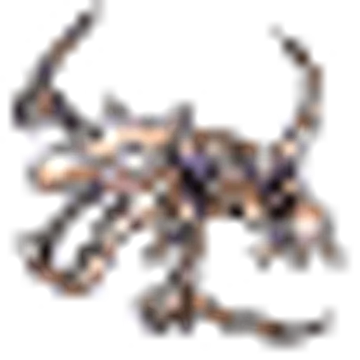 missingno4.png